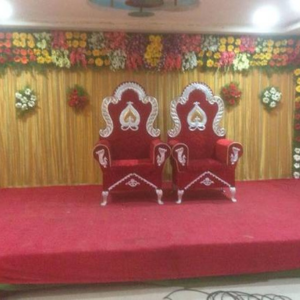 Lingas Banquet & Function Hall