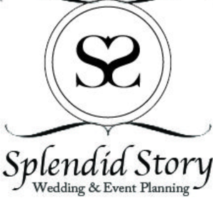 The Splendid Stories