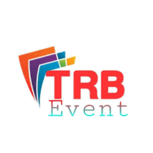 TRB Events