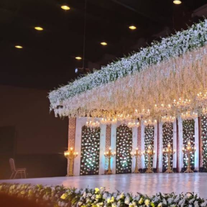 Wedding Decors in Hyderabad - Shloka Weddings and Events a themed wedding decorators in hyderabad