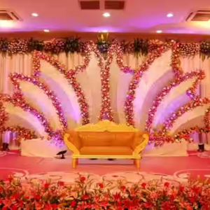 VIP Function Hall & Events