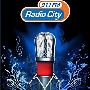 Radio City 91.1