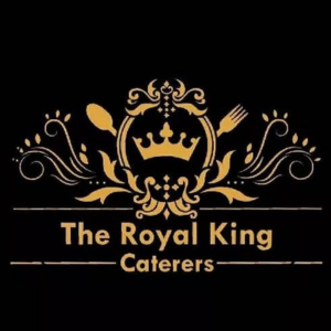 Royal Kings Caterers & Events 