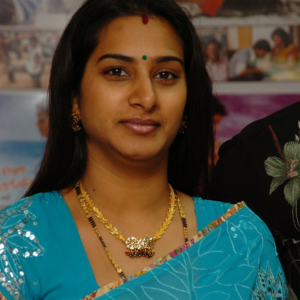 Surekha Vani