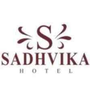 SADHVIKA HOTEL