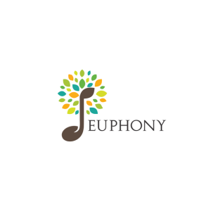 Euphony Events & Entertainment