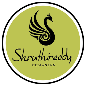 Shruthi Reddy Designers