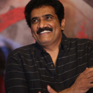 Rao Ramesh