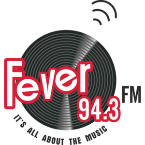 Fever 94.3