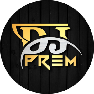 D.J Prem