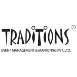 Traditions Events Management & Marketing Pvt Ltd