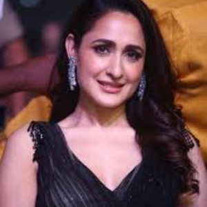 Pragya Jaiswal