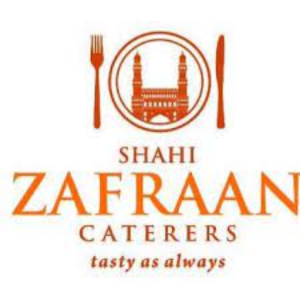 SHAHI Zafraan Caterers