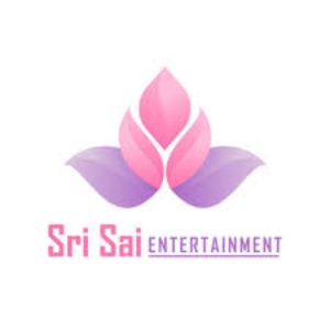 Sri Sai Entertainment