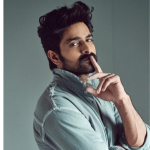 Naga Shaurya