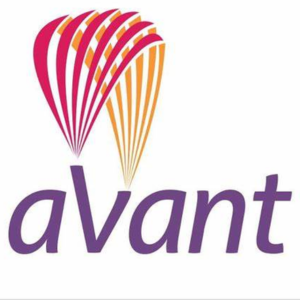 Avant Media and Events