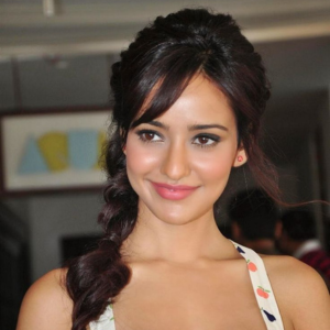 Neha Sharma