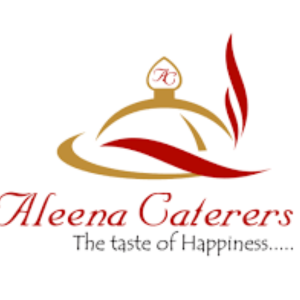 Aleena Caterers 