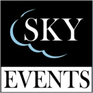 Sky Events.com