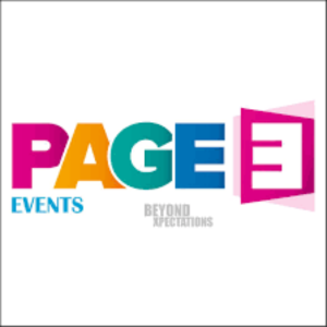 Page3 Events India Pvt Ltd