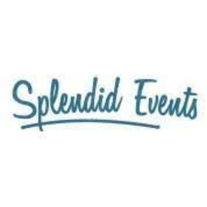 Splendid & Adore Event Solutions