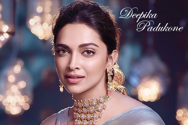 Get Deepika Padukone Phone Number