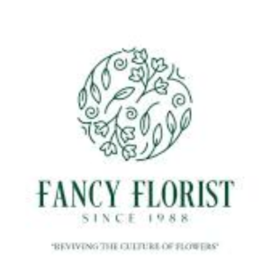 Fancy Flower Merchant