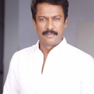 Samuthirakani