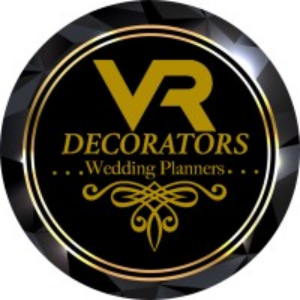 VR Wedding Planners