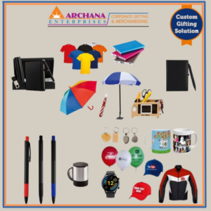 Archana Enterprises