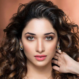 Tamannaah