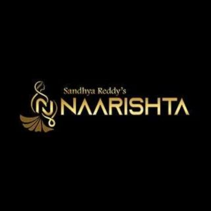 Naarishta