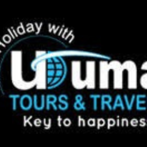 Uma Tours & Travels