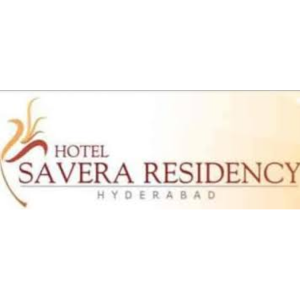 Savera Residency Hotel