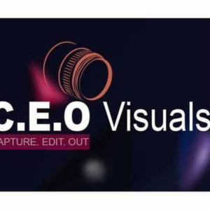 Ceo Visuals