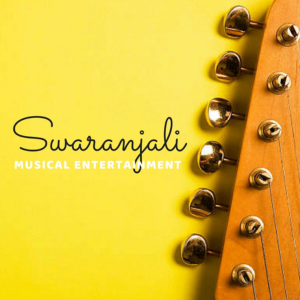 Swaranjali Musical Events