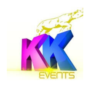 kk Event Management Services