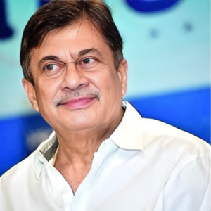 Anant Nag